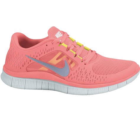 nike running free 3.0 v3 damen laufschuhe|women's nike running shoes.